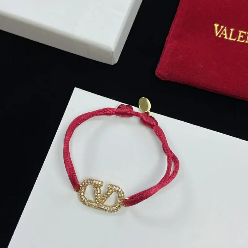 valentino bracelets s_1213043